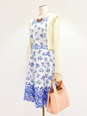 TOCCA oda ❁ コーディネート画像