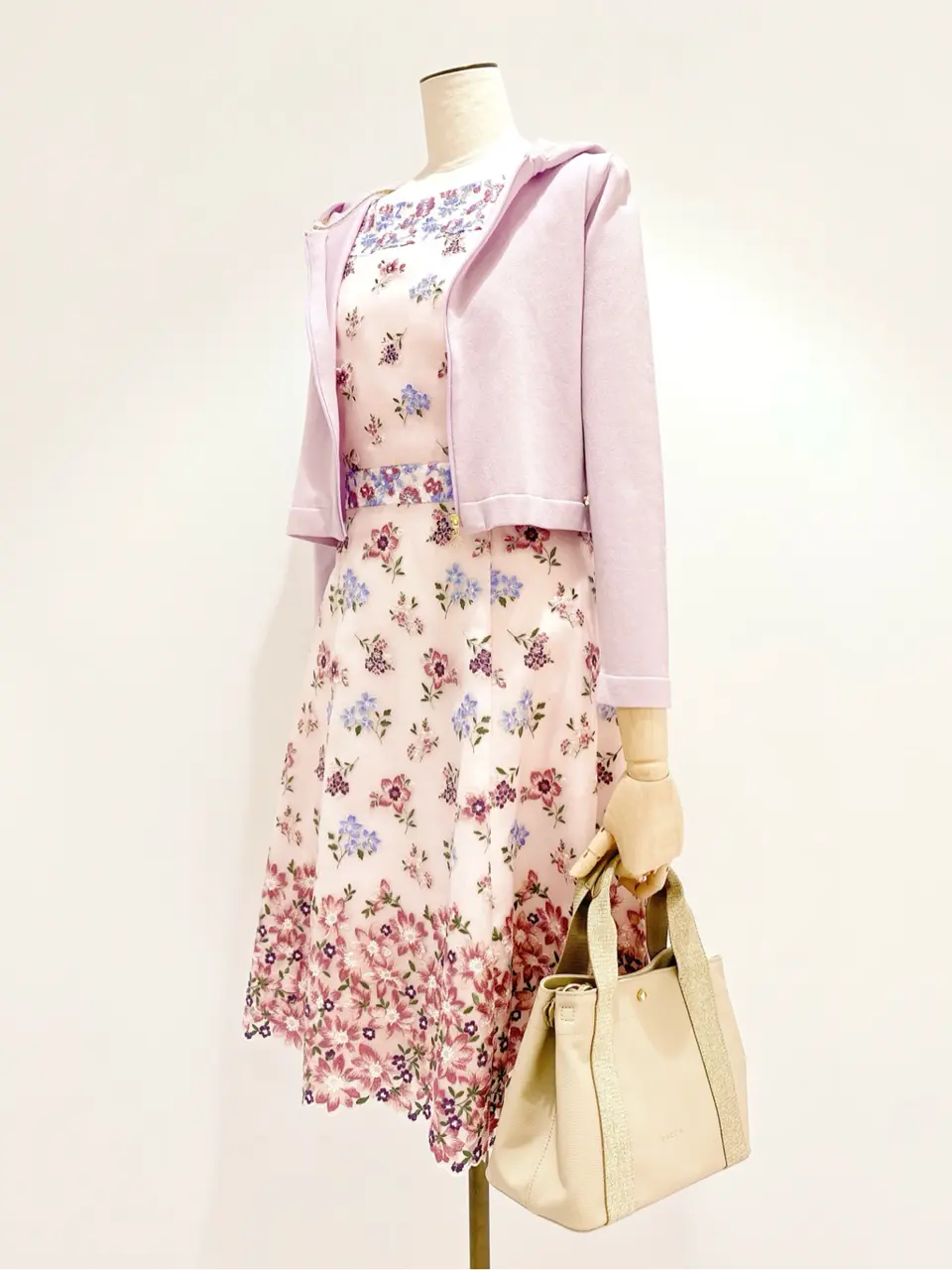 TOCCA oda ❁ コーディネート画像