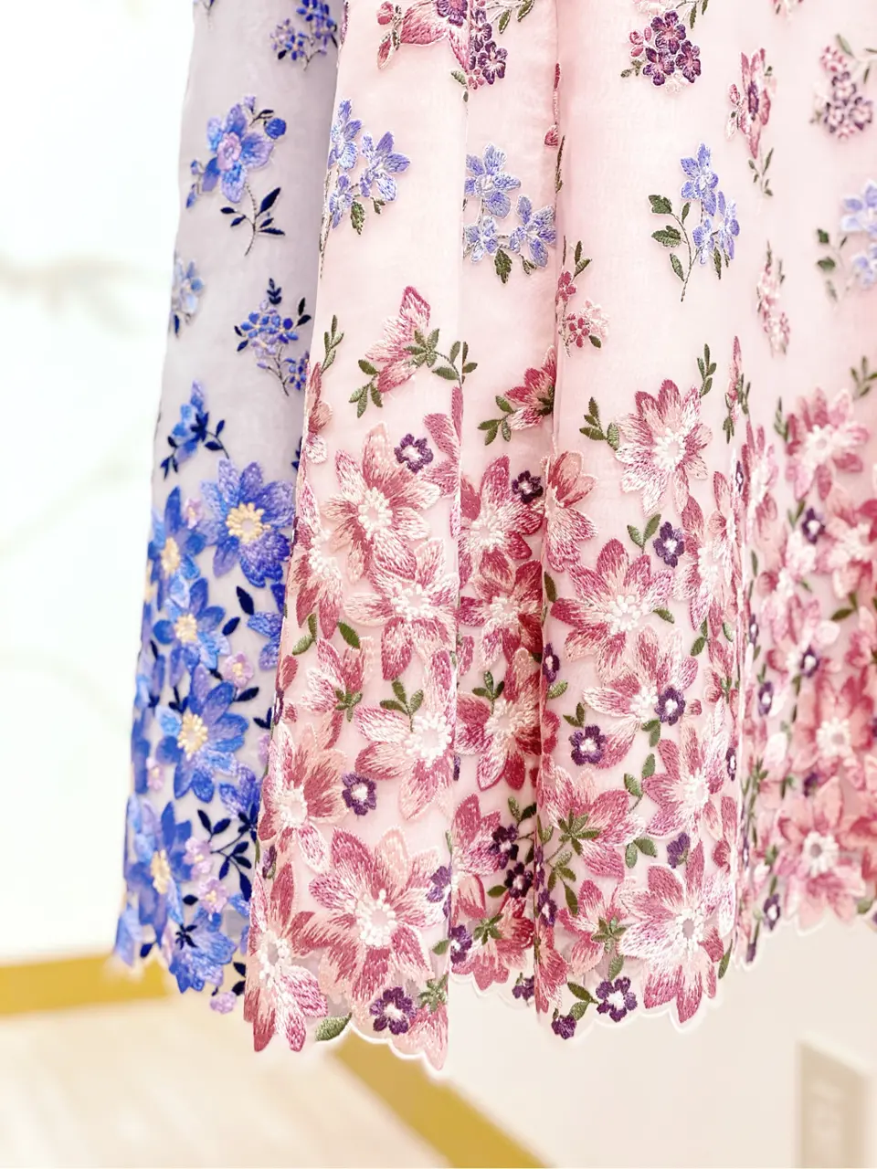 TOCCA oda ❁ コーディネート画像