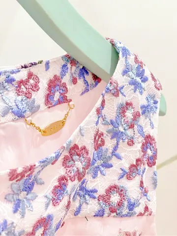 TOCCA oda ❁ コーディネート画像