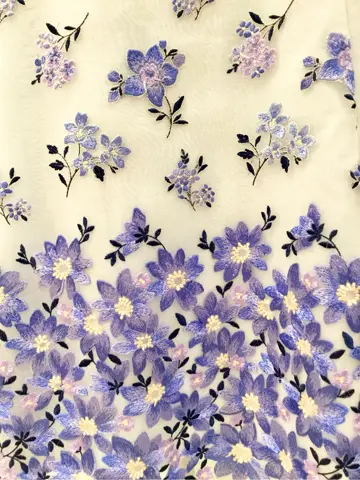 TOCCA Y.K コーディネート画像