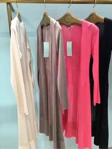 TOCCA ｋｉｍ コーディネート画像