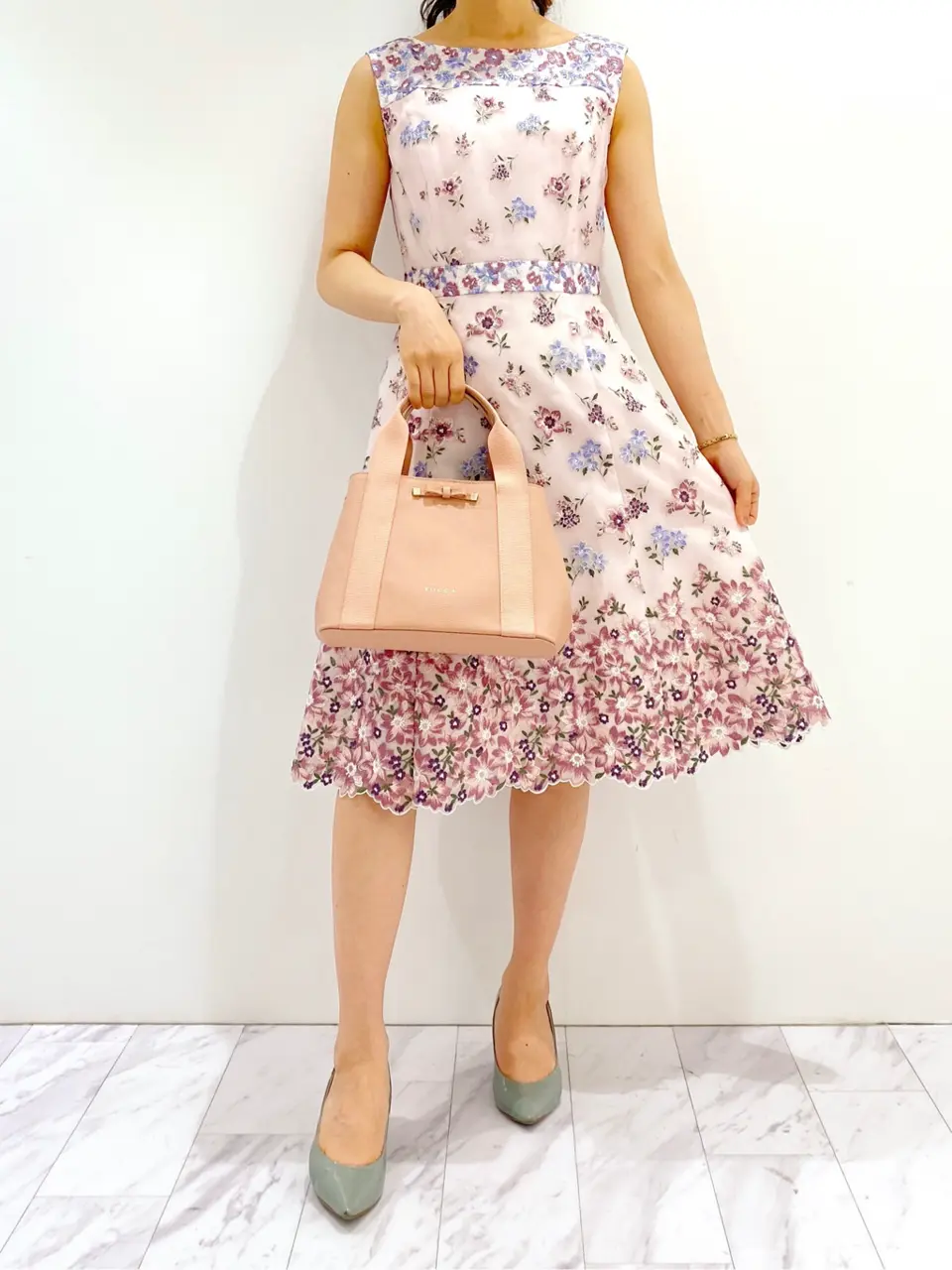 TOCCA oda ❁ コーディネート画像