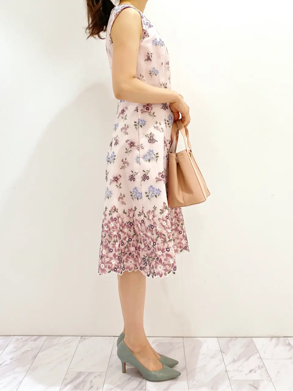 TOCCA oda ❁ コーディネート画像