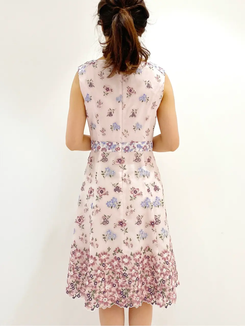 TOCCA oda ❁ コーディネート画像