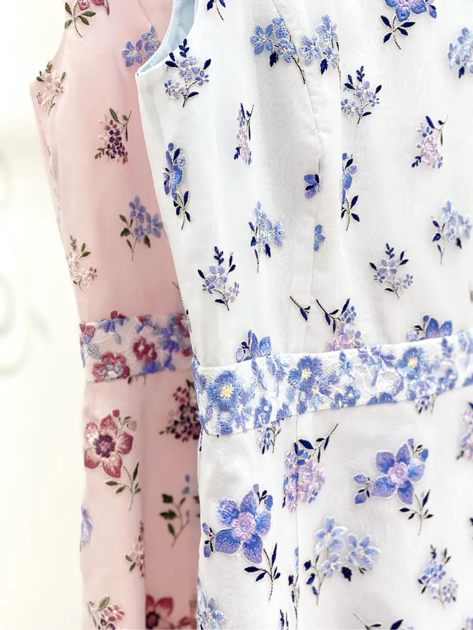 TOCCA oda ❁ コーディネート画像