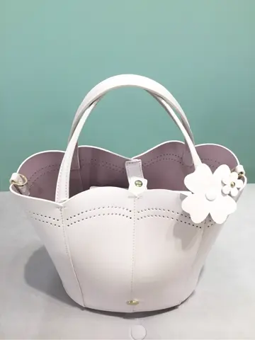 TOCCA 𝒽 コーディネート画像