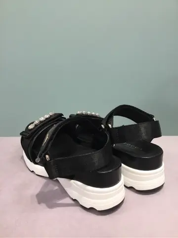 TOCCA 𝒽 コーディネート画像