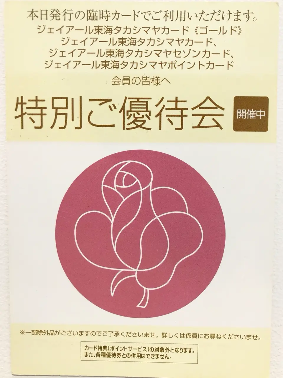 TOCCA 𝓕 コーディネート画像