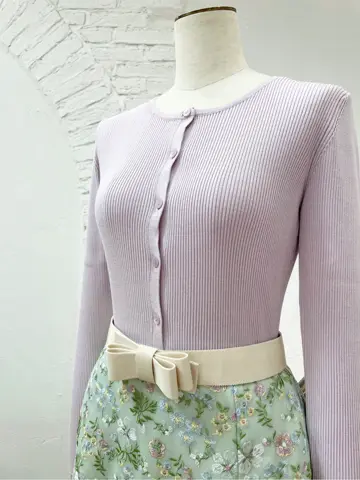 TOCCA G コーディネート画像