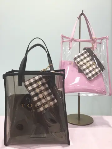 TOCCA 𝒽 コーディネート画像