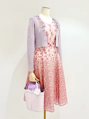 TOCCA oda ❁ コーディネート画像