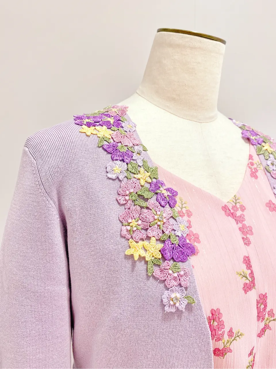 TOCCA oda ❁ コーディネート画像