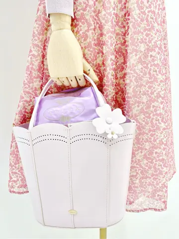 TOCCA oda ❁ コーディネート画像