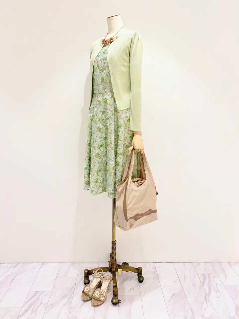  oda ❁ コーディネート画像