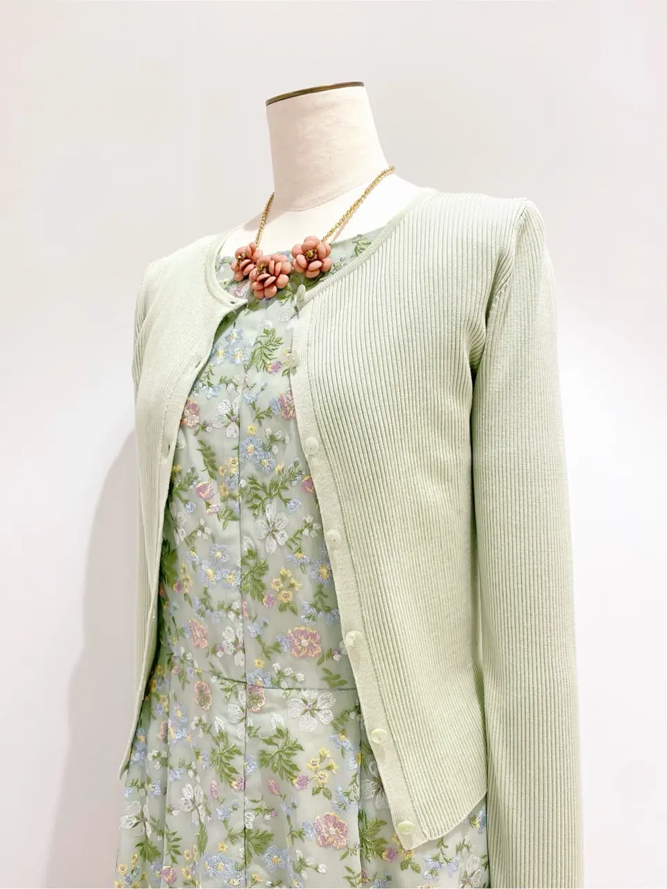 TOCCA oda ❁ コーディネート画像