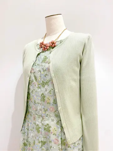 TOCCA oda ❁ コーディネート画像