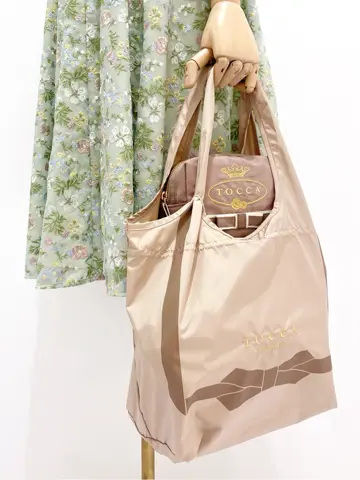 TOCCA oda ❁ コーディネート画像