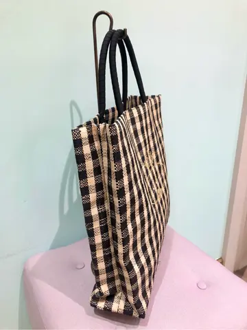 TOCCA Y.K コーディネート画像