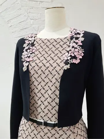 TOCCA G コーディネート画像