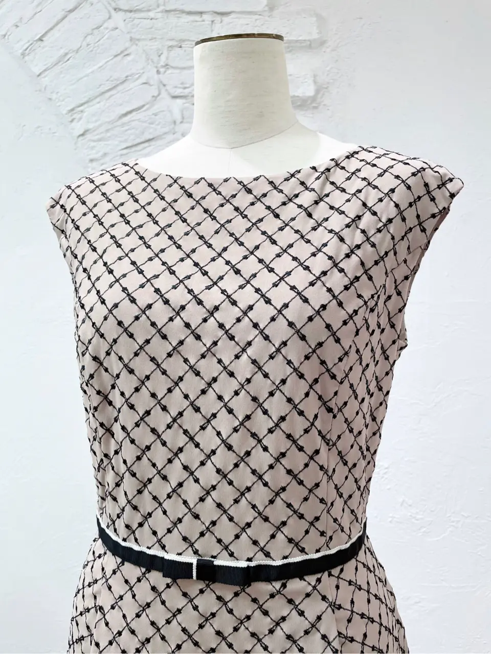 TOCCA G コーディネート画像