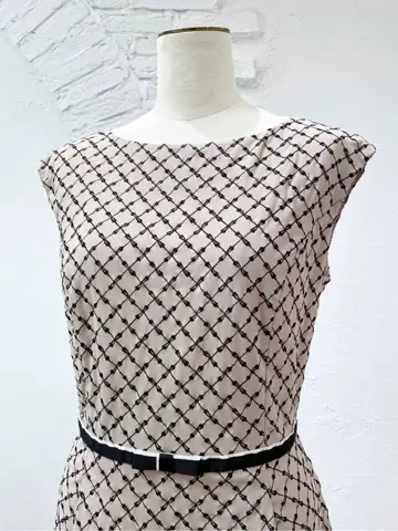 TOCCA G コーディネート画像