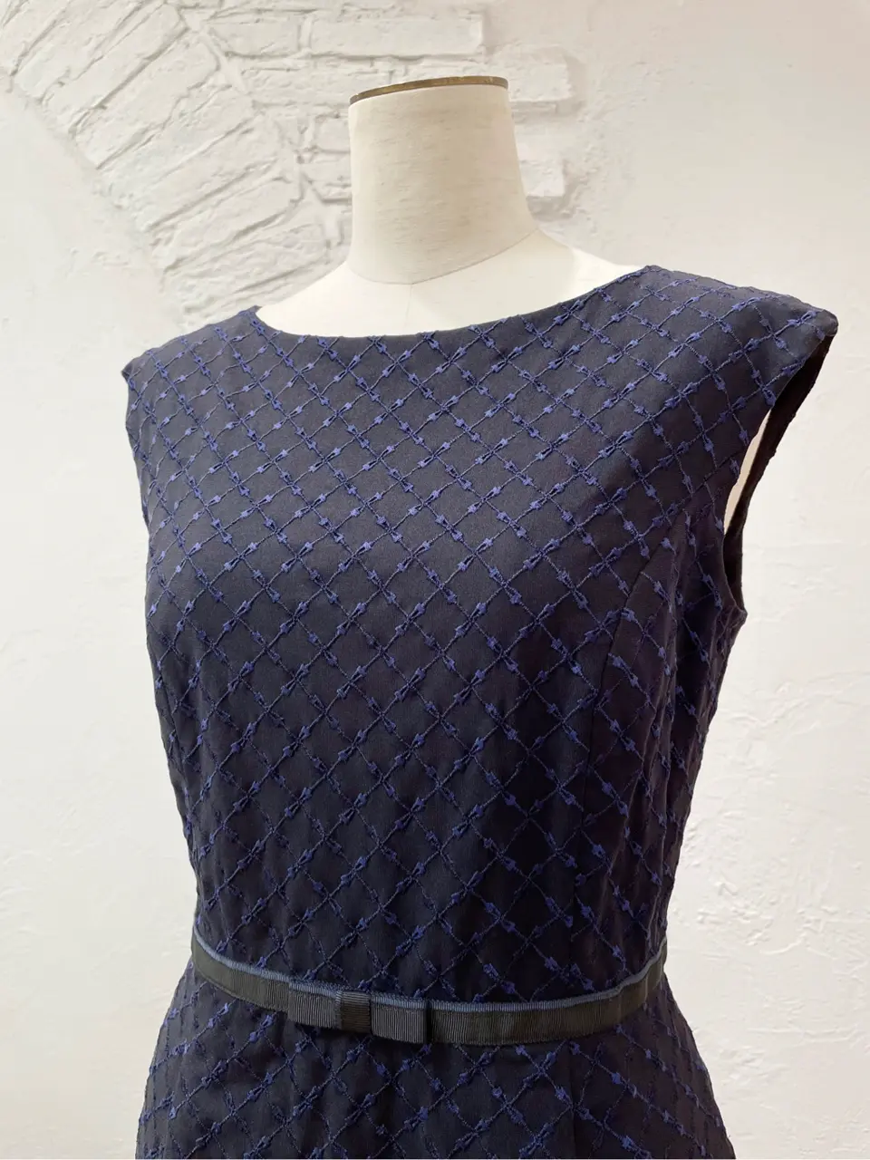 TOCCA G コーディネート画像