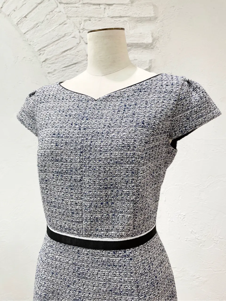 TOCCA G コーディネート画像