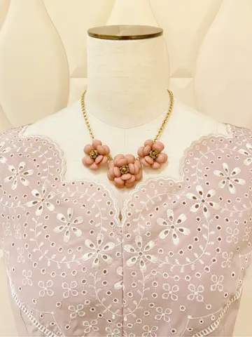 TOCCA 𝕂 コーディネート画像