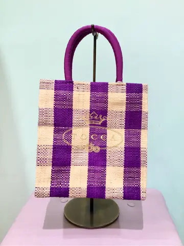 TOCCA Y.K コーディネート画像