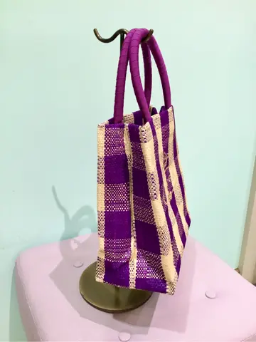 TOCCA Y.K コーディネート画像