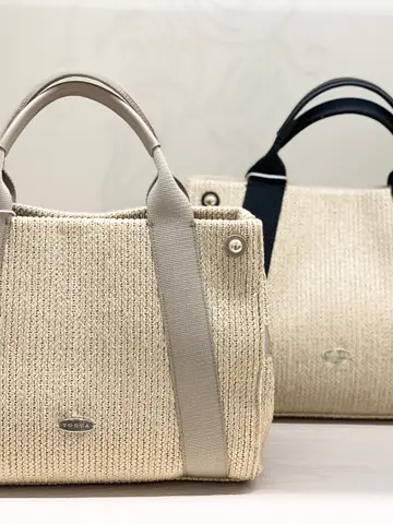 TOCCA 𝓕 コーディネート画像