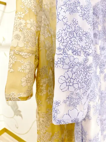 TOCCA oda ❁ コーディネート画像