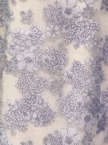 TOCCA Y.K コーディネート画像