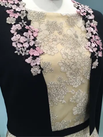 TOCCA ｋｉｍ コーディネート画像