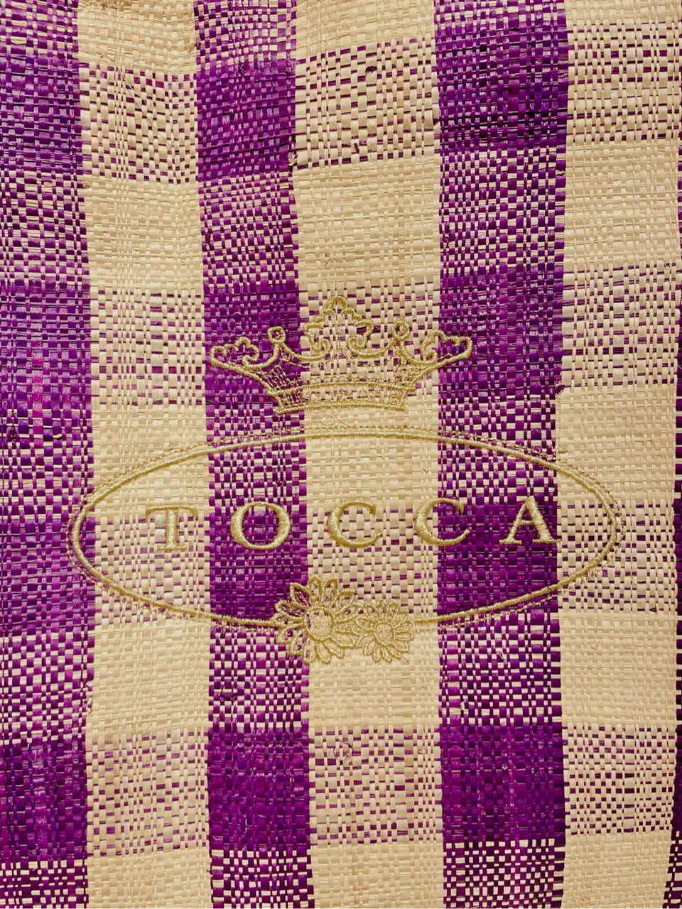 TOCCA スタッフ ｍ コーディネート画像