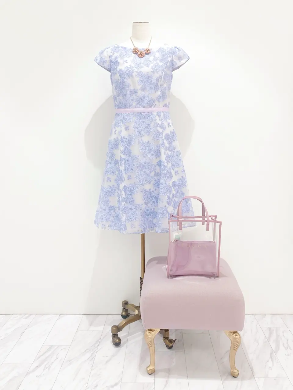  oda ❁ コーディネート画像