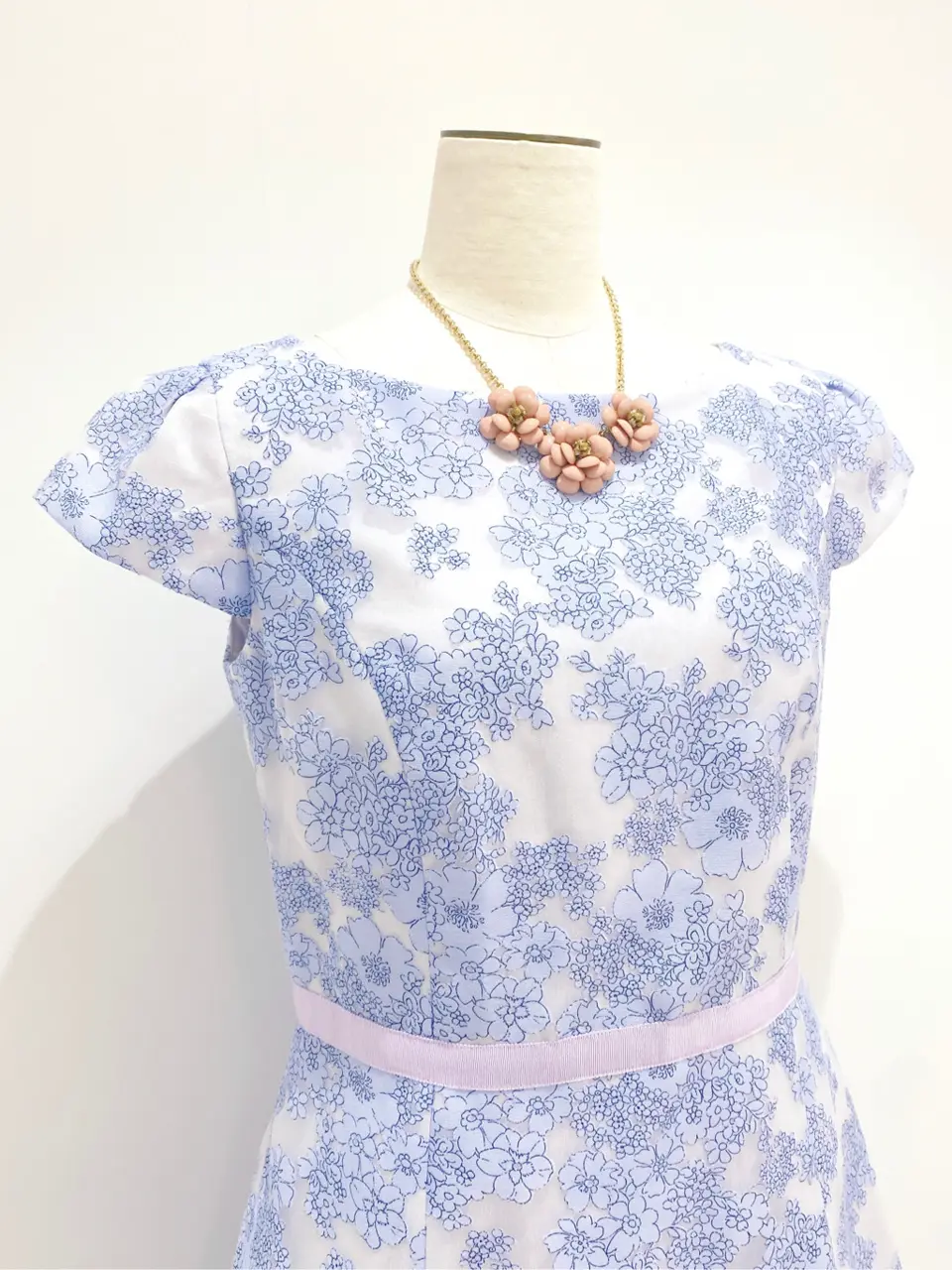 TOCCA oda ❁ コーディネート画像