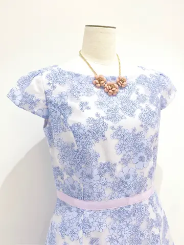 TOCCA oda ❁ コーディネート画像