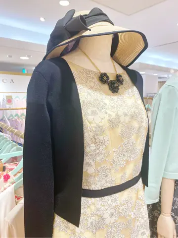 TOCCA oda ❁ コーディネート画像