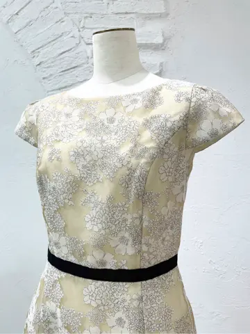 TOCCA G コーディネート画像