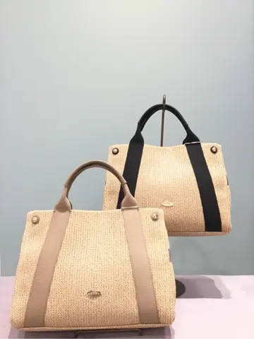 TOCCA 𝒽 コーディネート画像