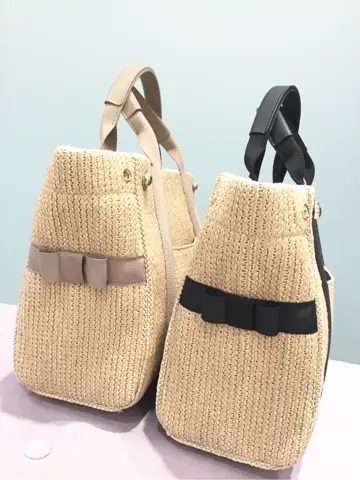 TOCCA 𝒽 コーディネート画像