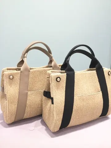 TOCCA 𝒽 コーディネート画像