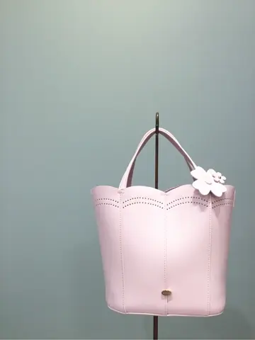 TOCCA 𝒽 コーディネート画像