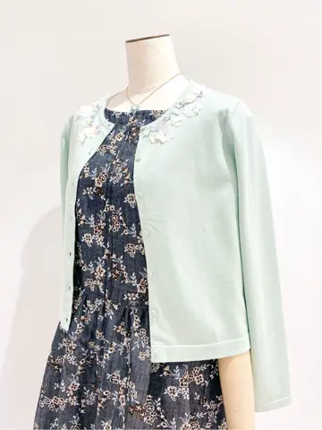 TOCCA oda ❁ コーディネート画像