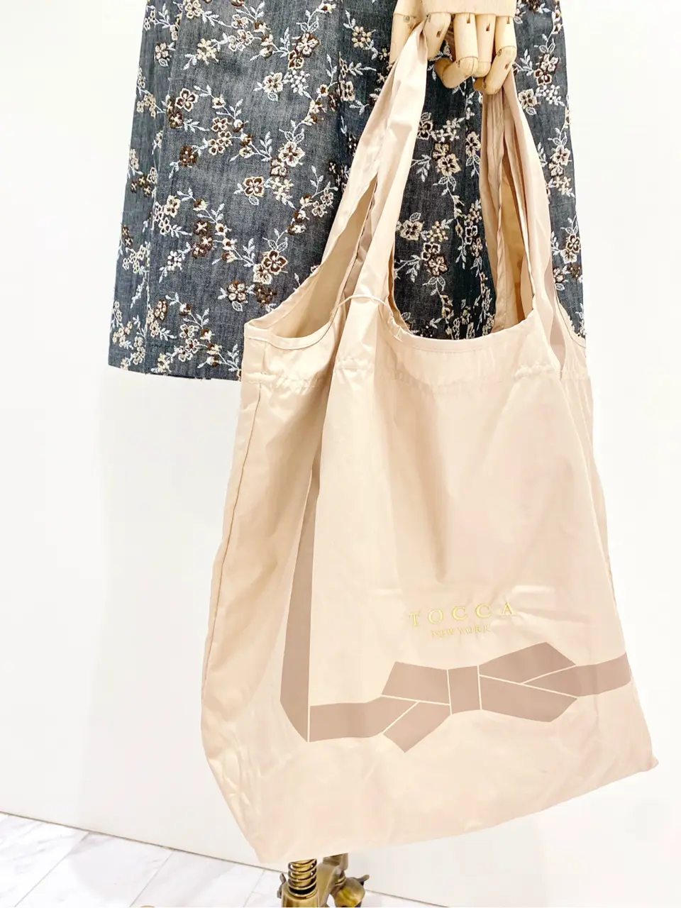 TOCCA oda ❁ コーディネート画像