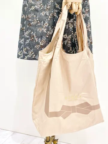 TOCCA oda ❁ コーディネート画像