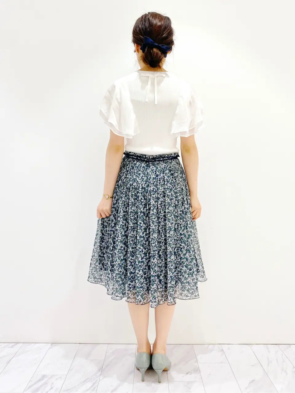 TOCCA oda ❁ コーディネート画像