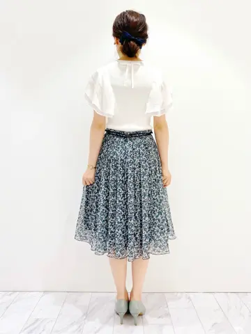 TOCCA oda ❁ コーディネート画像